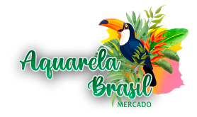Aquarela Brasil